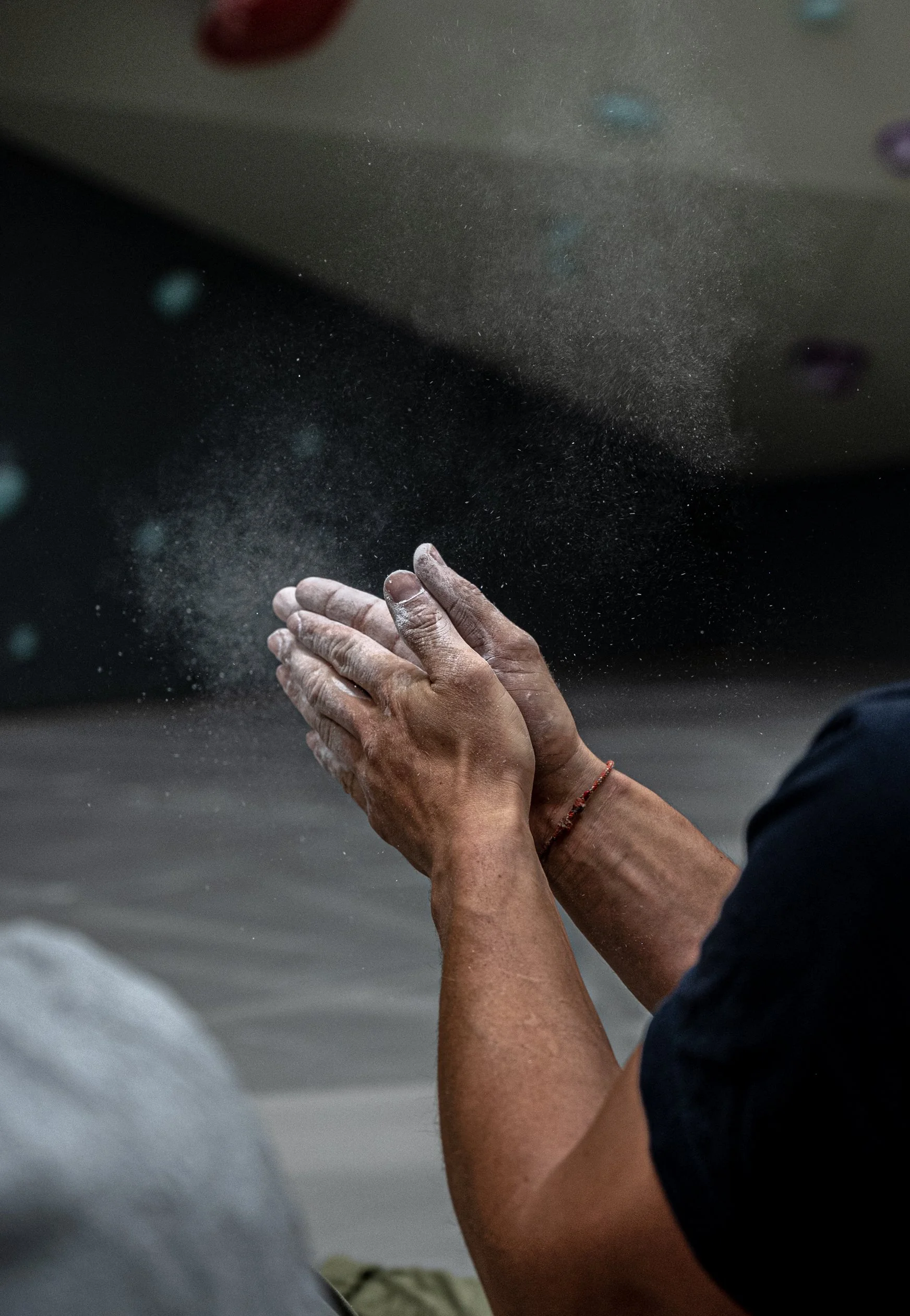 Spinnerei Indoor, Schwyz