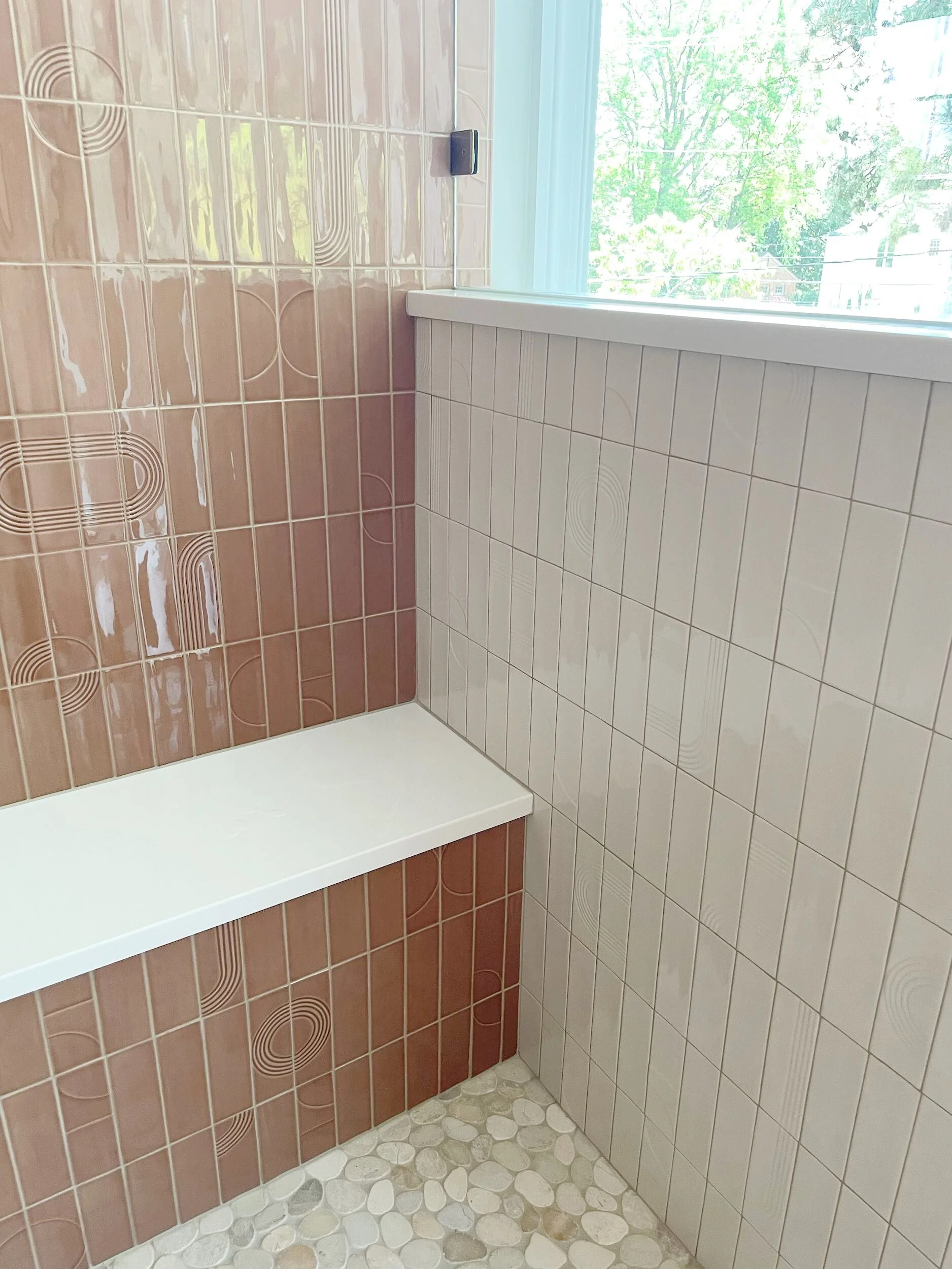 Primary Bathroom Shower Bench IMG_5481-1.jpg