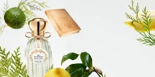Annick Goutal Eau d’Hadrien, Néroli & Vétiver Colognes