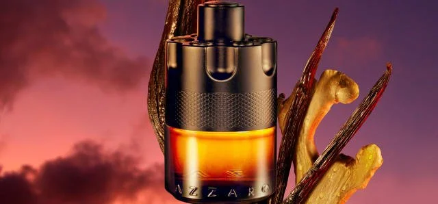 Jean Paul Gaultier Ultra Male vs Azzaro The Most Wanted