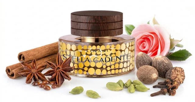 Stella Cadente Linari