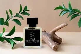 Dior Sauvage vs Chanel No