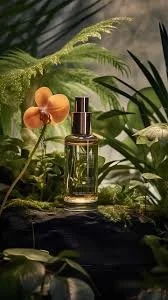 Name change, U.S. Launch, and new fragrance for Boujee Bougies