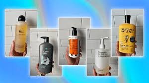 How to Keep Body Fresh Without Shower