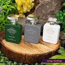 Best Perfumes for Men Under $30