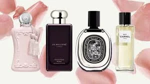 Best Zara Perfumes for Date Night