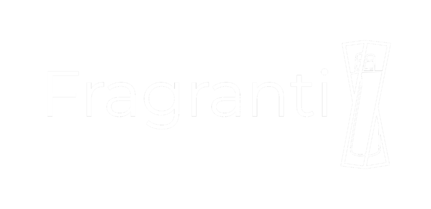 Fragrantix