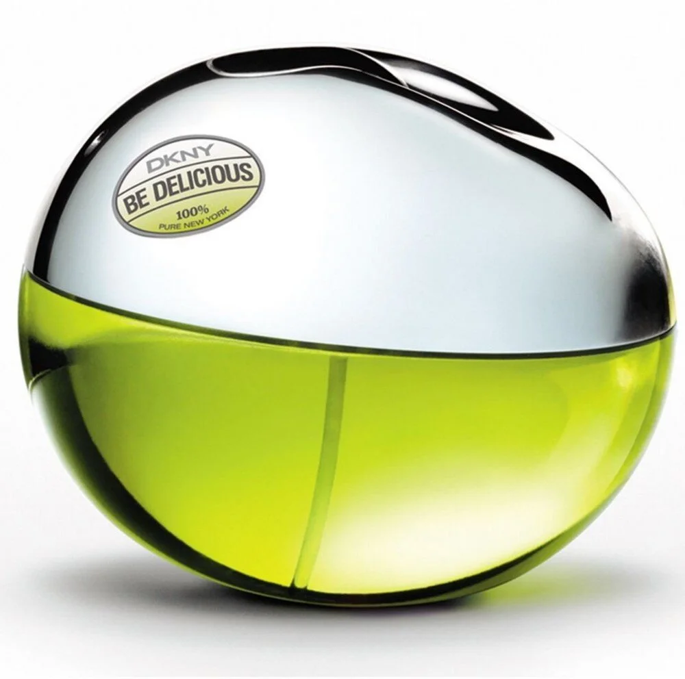 Be Delicious by DKNY