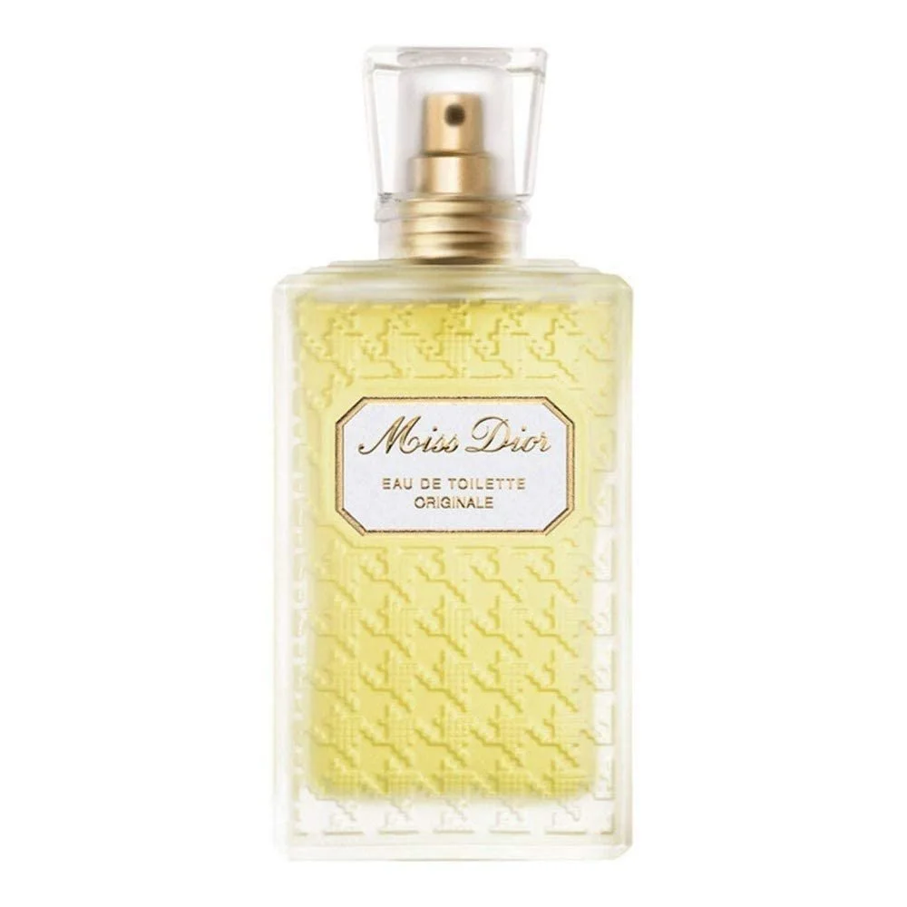 Miss Dior Originale Perfume By Christian Dior