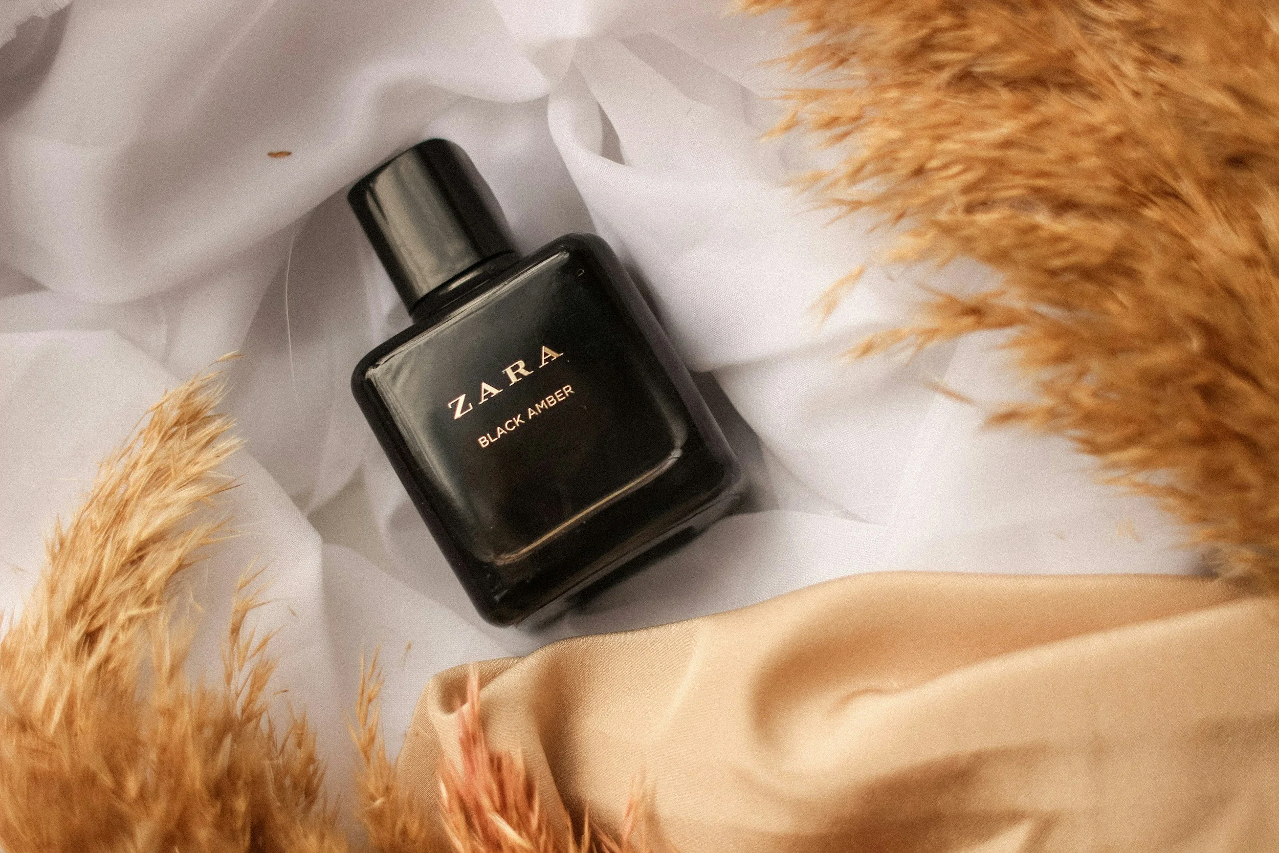 Best Zara Perfumes for Men (2026): Top Picks, Longevity, Alternatives &amp; Complete Buying Guide