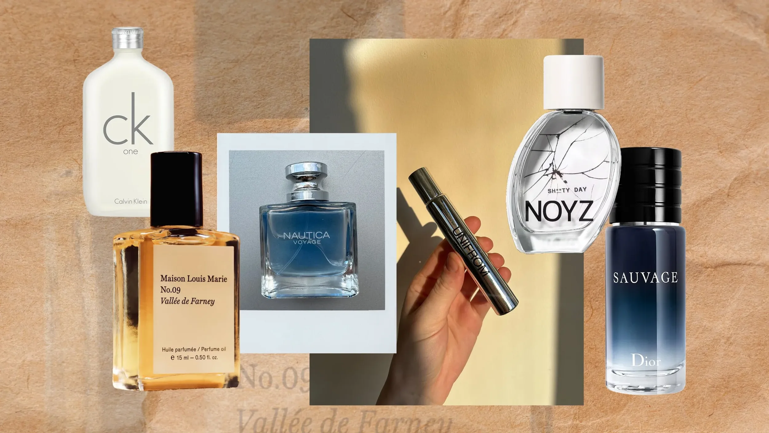Best Long-Lasting Cheap Colognes for Men – Smell Good All Day on a Budget