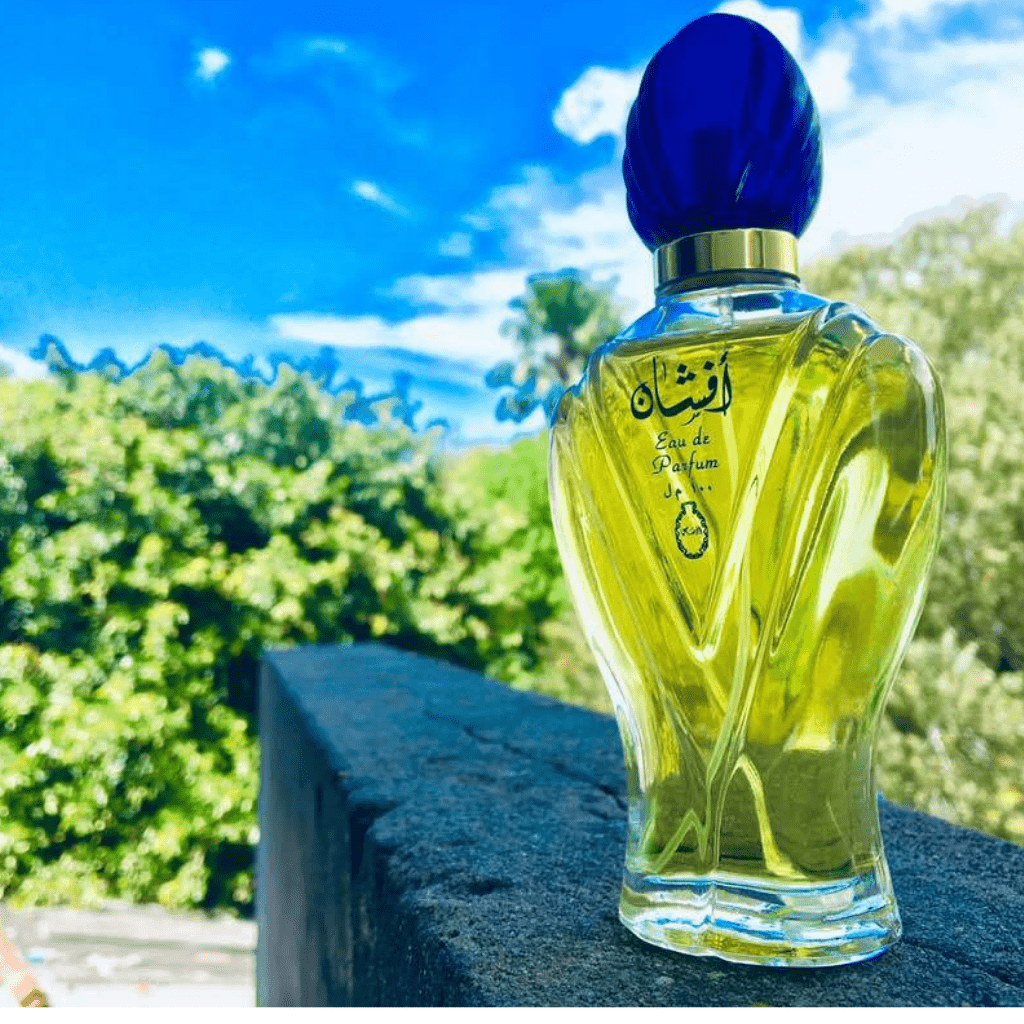 Ajmal vs Rasasi – Full Comparison of Two Legendary Arabian Perfume Brands