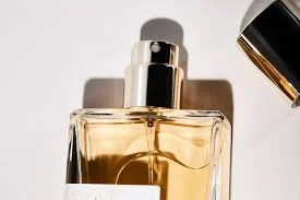 15 Affordable Perfumes That Smell Luxurious (Perfect Christmas Gifts on a Budget)