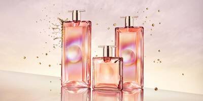 How to Store Perfume Properly (Make Your Fragrance Last for Years)