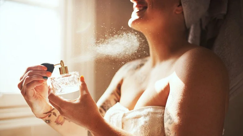 Common Perfume Mistakes to Avoid (Most People Ruin Their Fragrance)