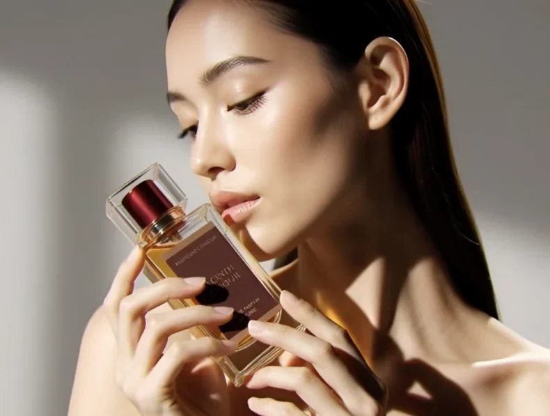 Why Every Woman Needs a Signature Scent in 2026