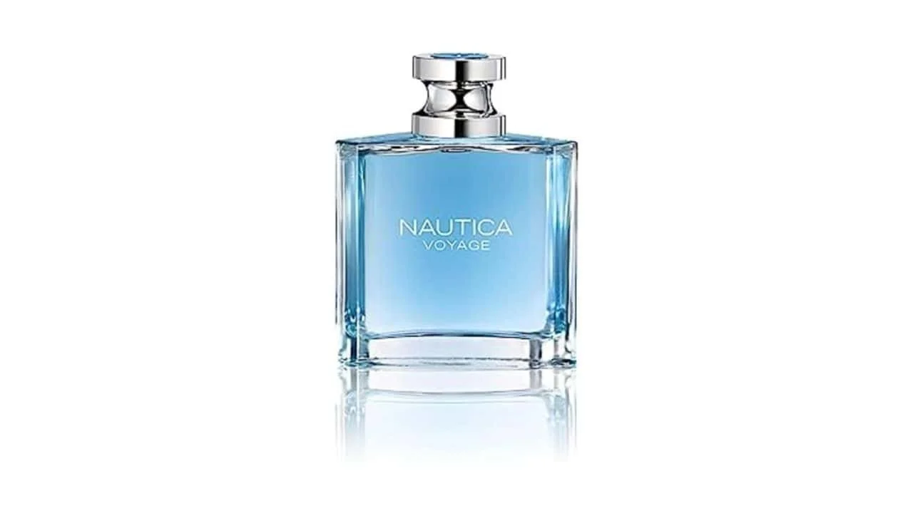 Top 10 Affordable Perfumes for Men Under $50 in the USA (2026)