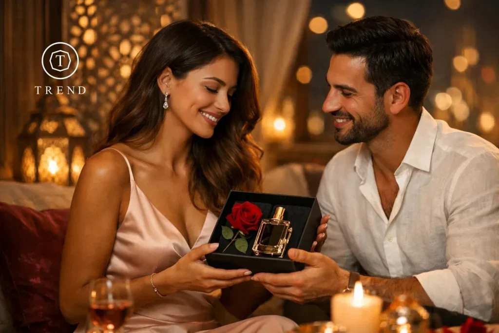 Best Date Night Perfumes for Men (Guaranteed Compliments in USA 2026)
