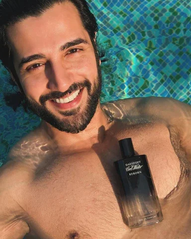 Best Winter Perfumes for Men in the USA (Warm &amp; Long Lasting 2026)