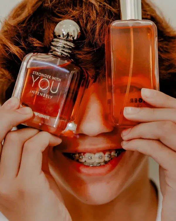 Best Perfumes for Men Under $100 (Luxury Smell on a Budget USA 2026)