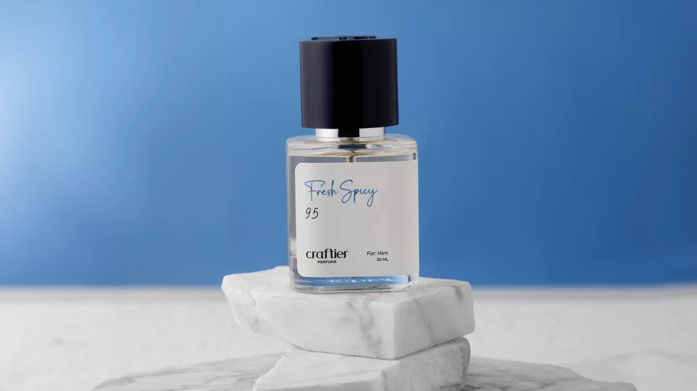 Best Perfumes for Men Under $100 (Luxury Smell on a Budget USA 2026)