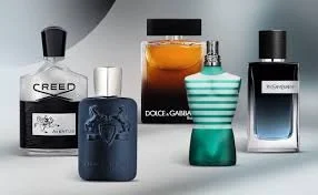 Top 10 Most Compliment-Getting Perfumes for Men (USA 2026)