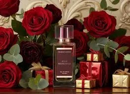 10 Best Long Lasting Perfumes for Women in 2026 That Smell Expensive