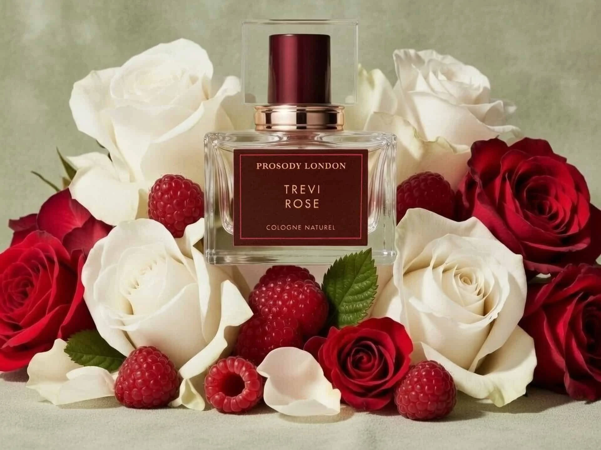 Top 10 Perfumes for Men That Women Love in 2026 (Irresistible &amp; Attractive)