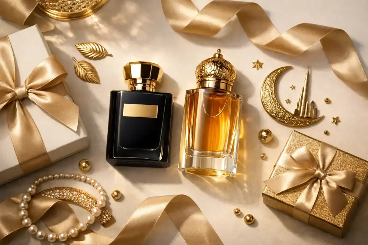 Best Perfume Dupes That Smell Like Luxury Brands (Save Money in 2026)