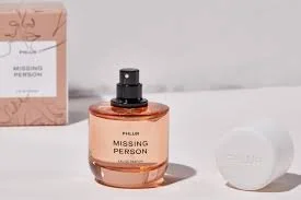 Top 10 Cheap Perfumes That Smell Expensive (Budget Picks 2026)