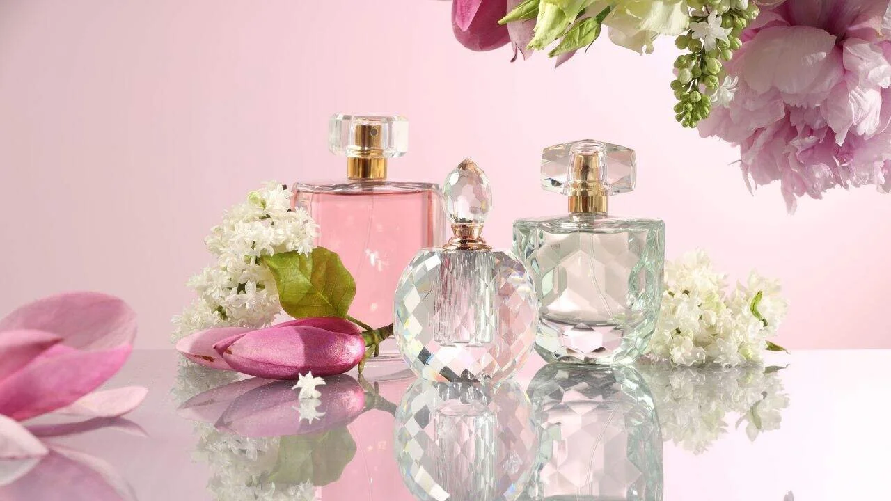 Top 10 Luxury Perfumes Worth the Money in 2026 (High-End Fragrances Guide)