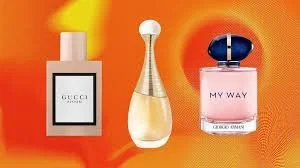 Top 10 Best Office Perfumes for Women (Professional &amp; Subtle Scents 2026)