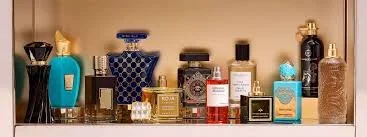 Best Perfumes for Beginners (Men’s Starter Fragrance Guide USA 2026)