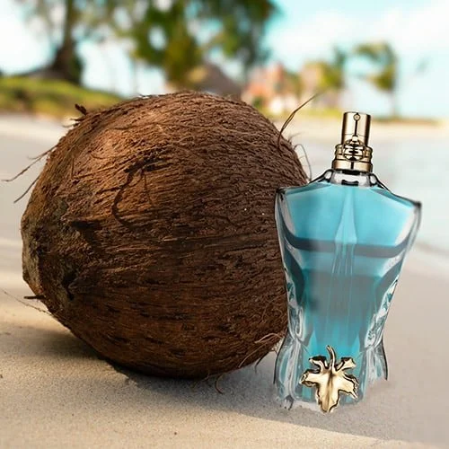 Best Summer Perfumes 2026: Fresh &amp; Light Fragrances for Hot Weather