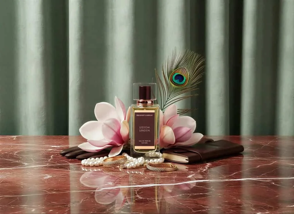 Top 10 Women’s Perfumes That Men Love (USA 2026 Guide)