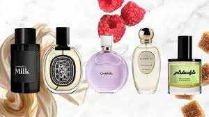 Best Unisex Perfumes (Perfect for Everyone USA Guide 2026)