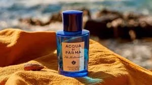 Top Summer Perfumes for Men (Fresh &amp; Cool USA 2026 Guide)