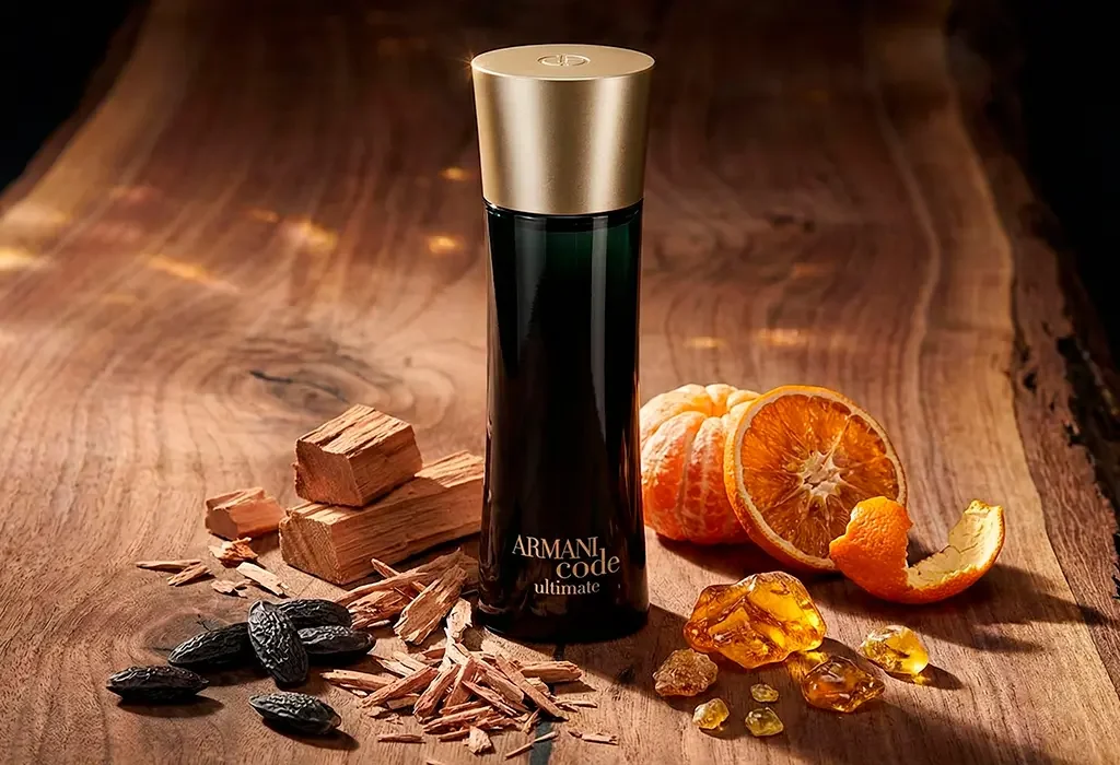 Top 10 Long Lasting Perfumes for Men (All Day Performance USA 2026)