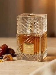 Best Cheap Perfumes for Men (Smell Expensive Under $50 USA 2026)