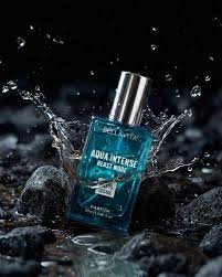 Top 10 Strongest Perfumes for Men (Beast Mode Fragrances USA 2026)