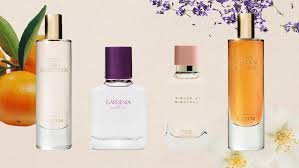 Best Zara Perfumes for Men (Affordable Luxury USA Guide 2026)