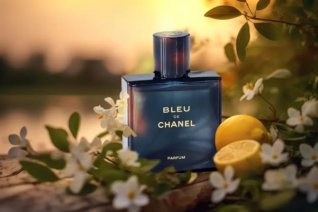 Best Chanel Perfumes for Men (Top Luxury Fragrances USA 2026)