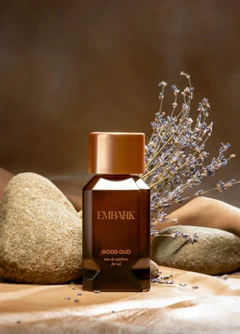 Top 10 Perfume Dupes That Smell Like Luxury Brands