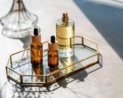 How to Choose a Signature Scent