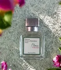 Best Maison Francis Kurkdjian Perfumes for Men