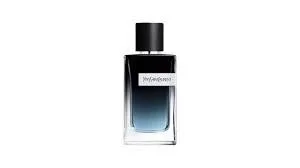Best YSL Perfumes for Men