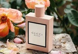 Best Gucci Perfumes for Men
