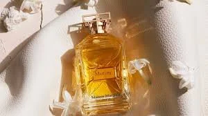 Best Long Lasting Perfumes for Women