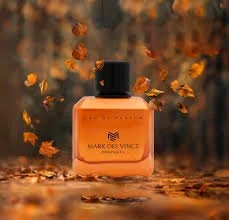 How to Layer Perfume Like a Pro