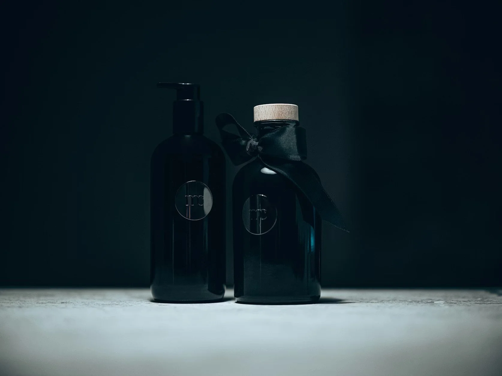 Best Afnan Perfumes for Men